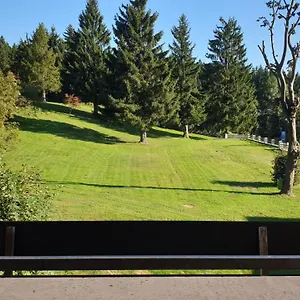  Apartment Luxus Im Bayerischen Wald